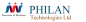Philan Technologies logo